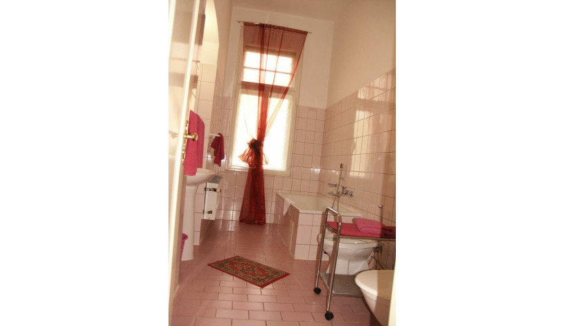 Hotel Helga Mariánské Lázně